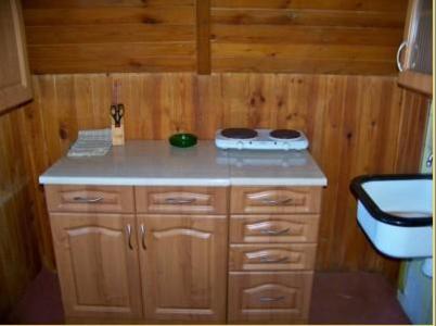Bungalovy Tatranec Tatranska Lomnica Ruang foto
