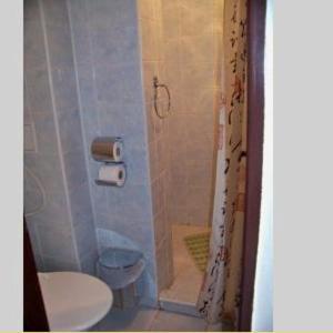 Bungalovy Tatranec Tatranska Lomnica Ruang foto